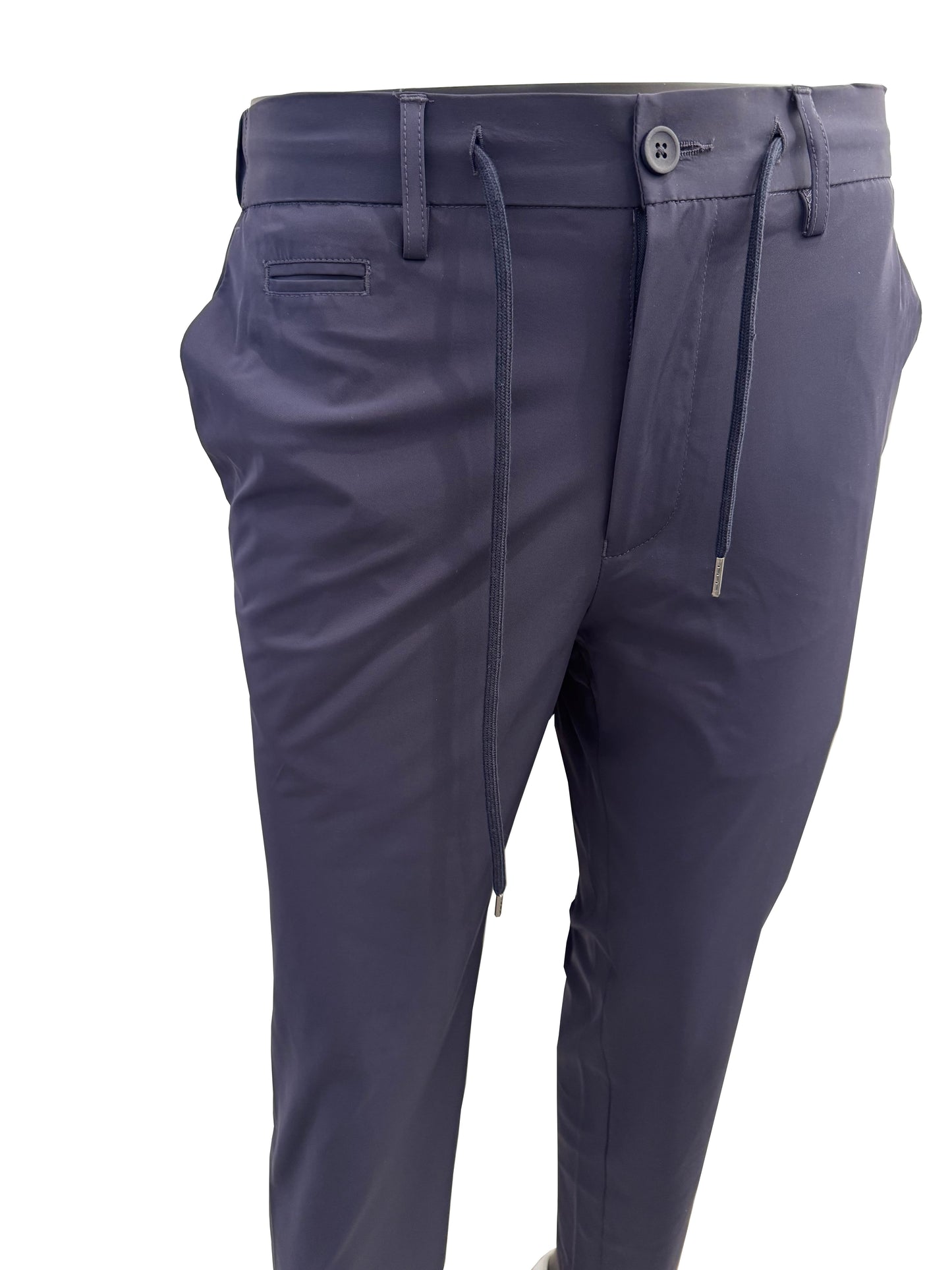 Pantalaccio Bi-stretch performance