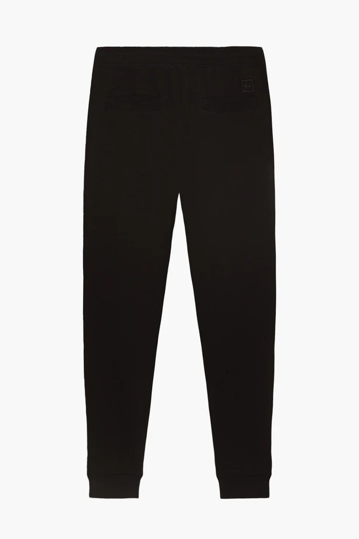 Pantaloni jogger basic
