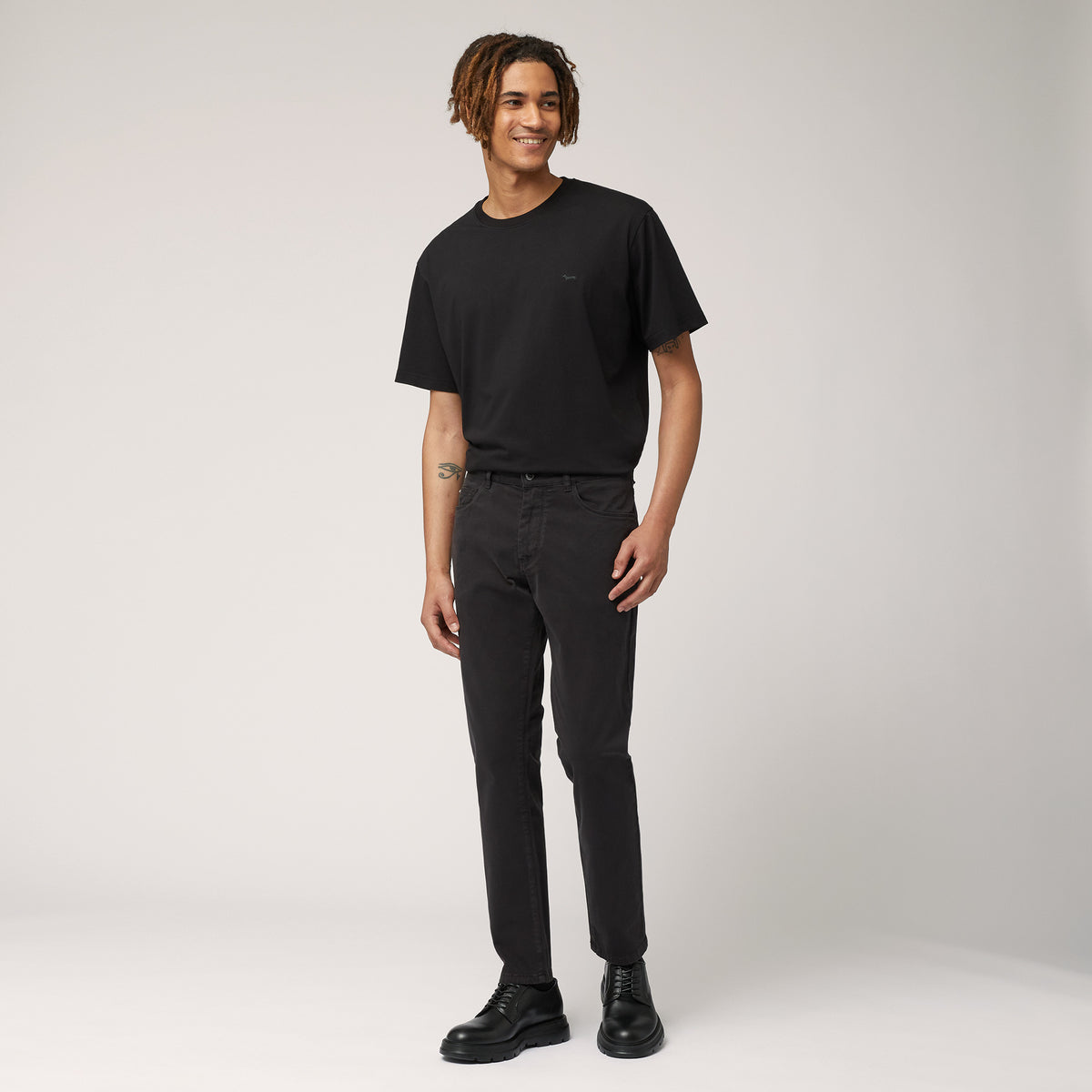Pantalone Harmont&Blaine