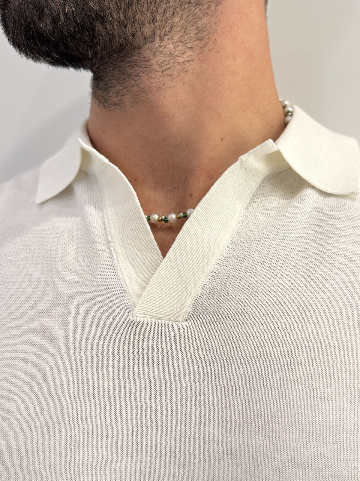 Polo in filo