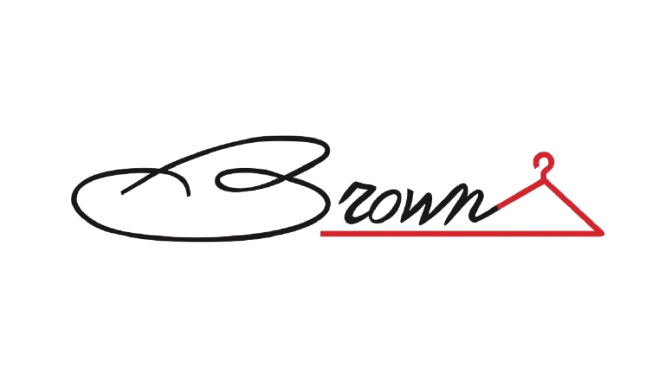 Sponsorizzata