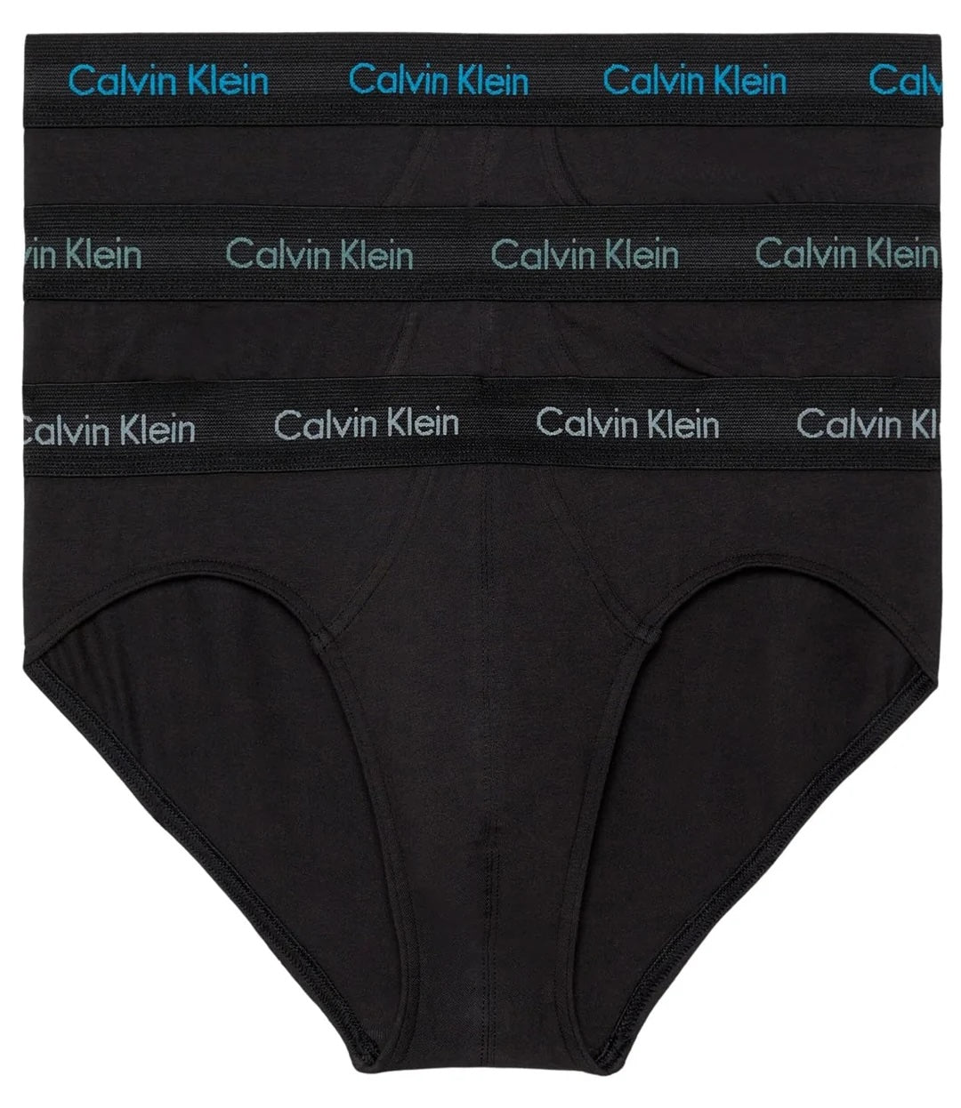 Slip Calvin Klein