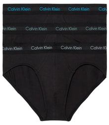Slip Calvin Klein