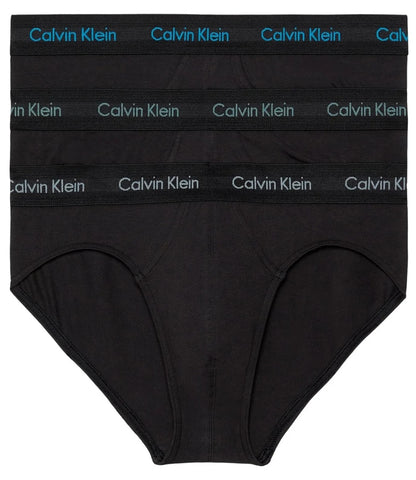 Slip Calvin Klein