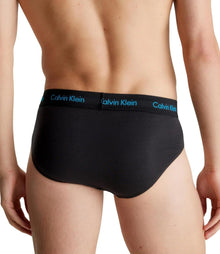 Slip Calvin Klein