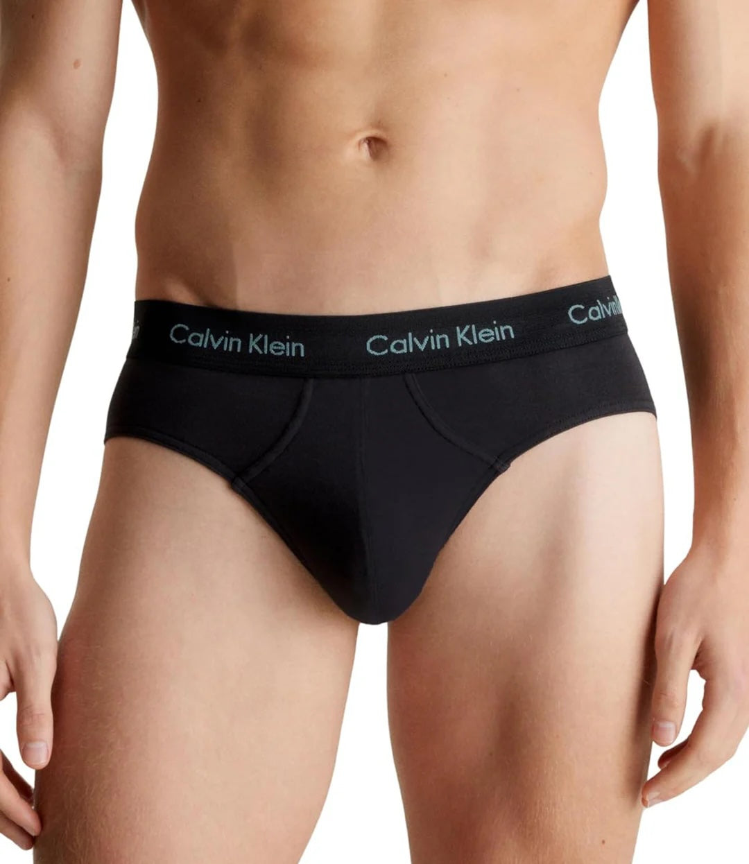 Slip Calvin Klein