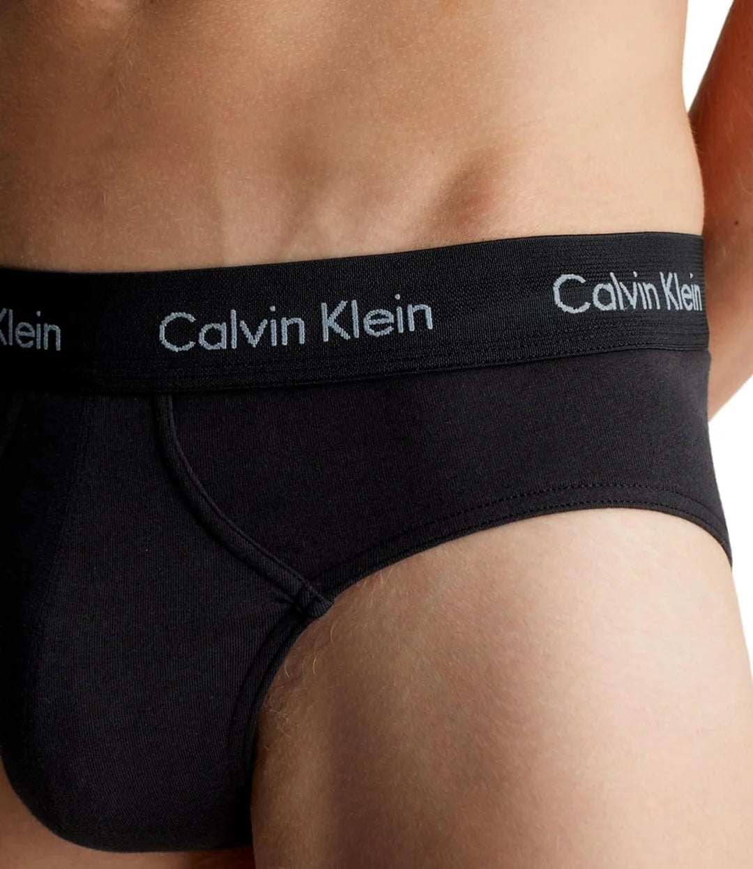 Slip Calvin Klein