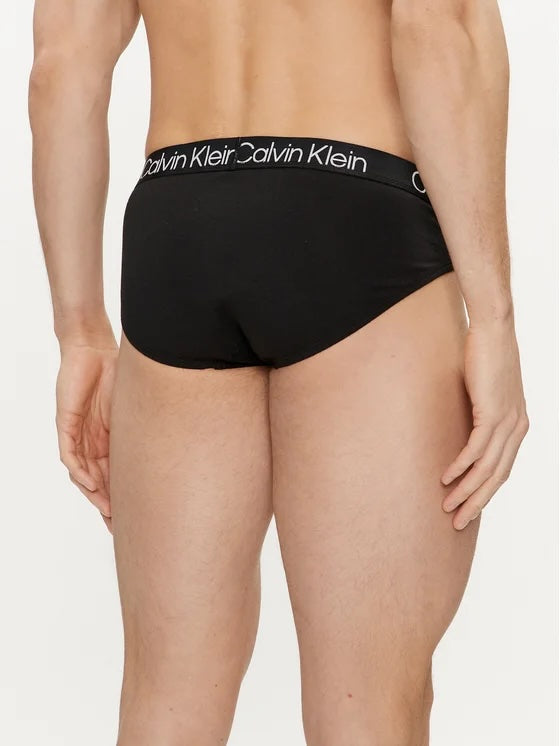 Slip Calvin Klein
