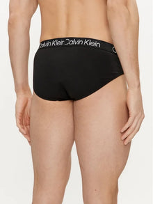 Slip Calvin Klein