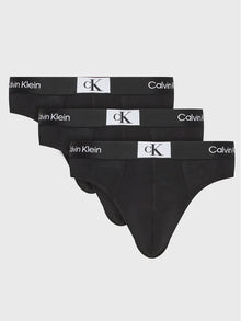 Slip Calvin Klein