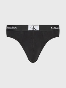 Slip Calvin Klein