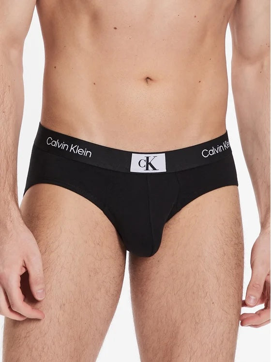 Slip Calvin Klein