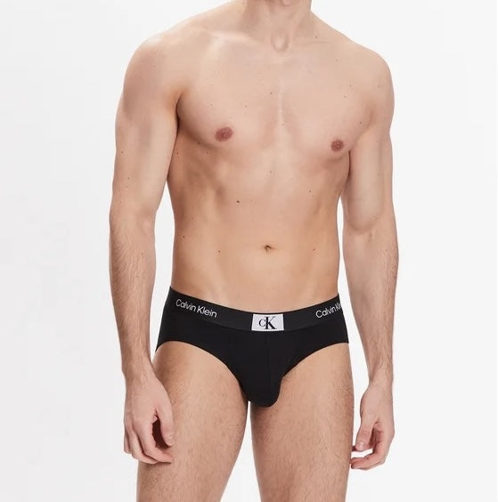 Slip Calvin Klein