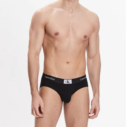 Slip Calvin Klein