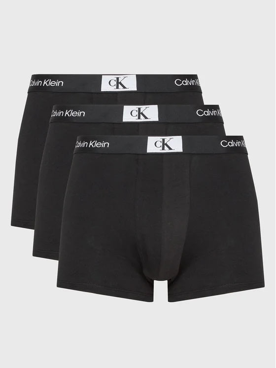 Boxer Calvin Klein