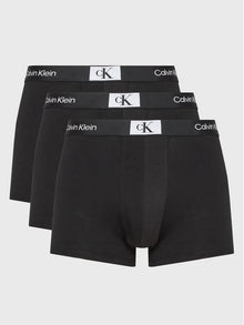 Boxer Calvin Klein