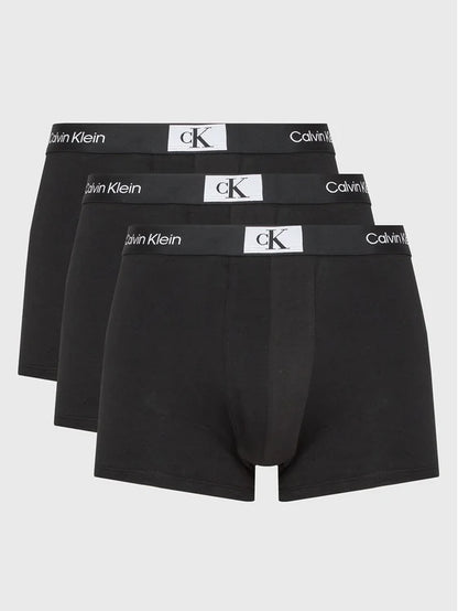 Boxer Calvin Klein