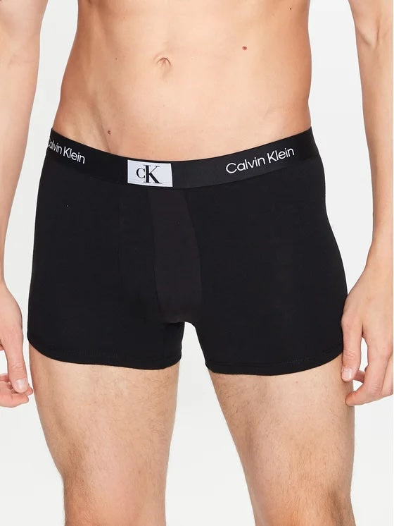 Boxer Calvin Klein