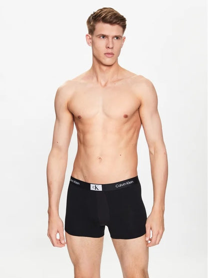 Boxer Calvin Klein