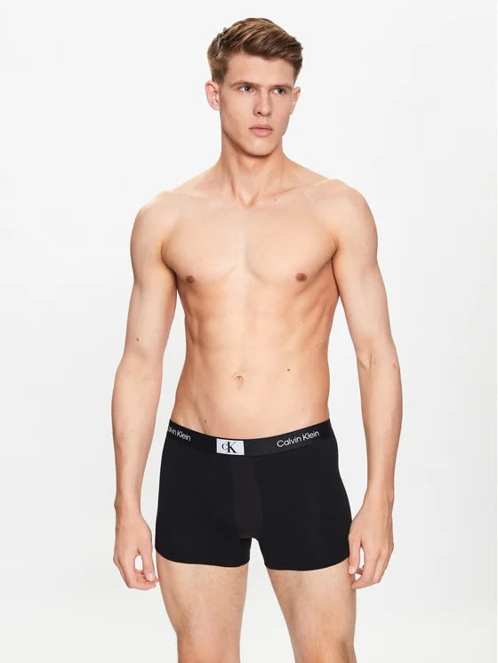 Boxer Calvin Klein