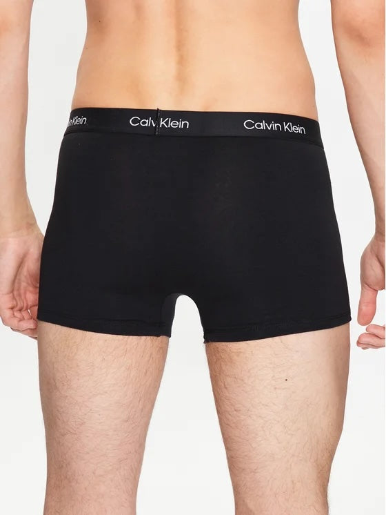 Boxer Calvin Klein