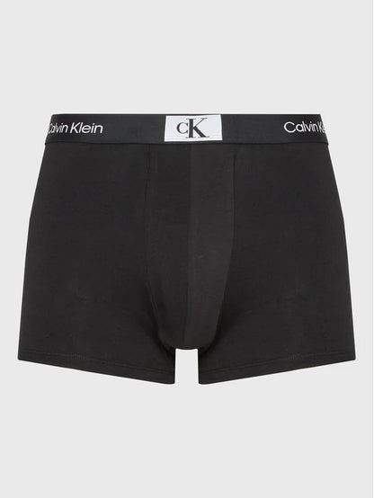 Boxer Calvin Klein