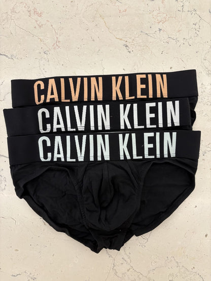 Boxer Calvin Klein
