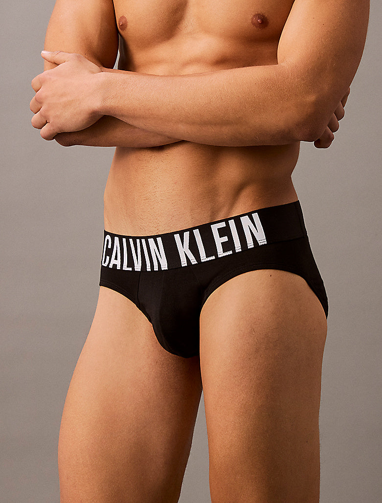 Slip Calvin Klein
