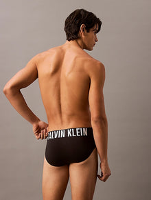 Slip Calvin Klein