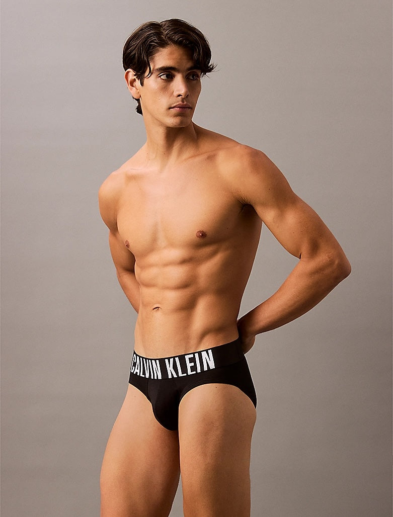 Slip Calvin Klein