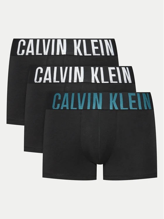 Boxer Calvin Klein