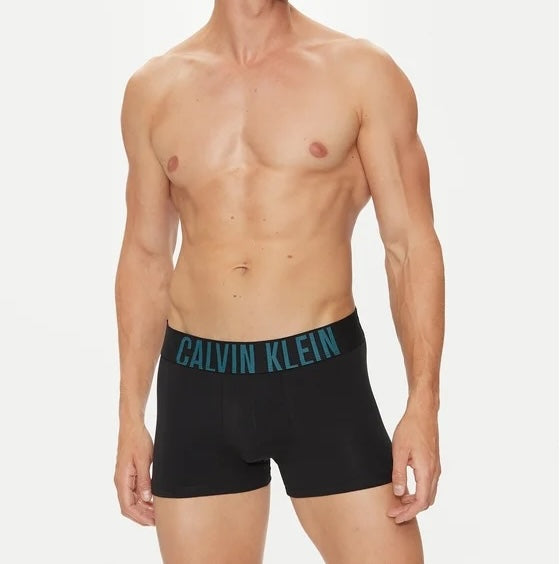 Boxer Calvin Klein