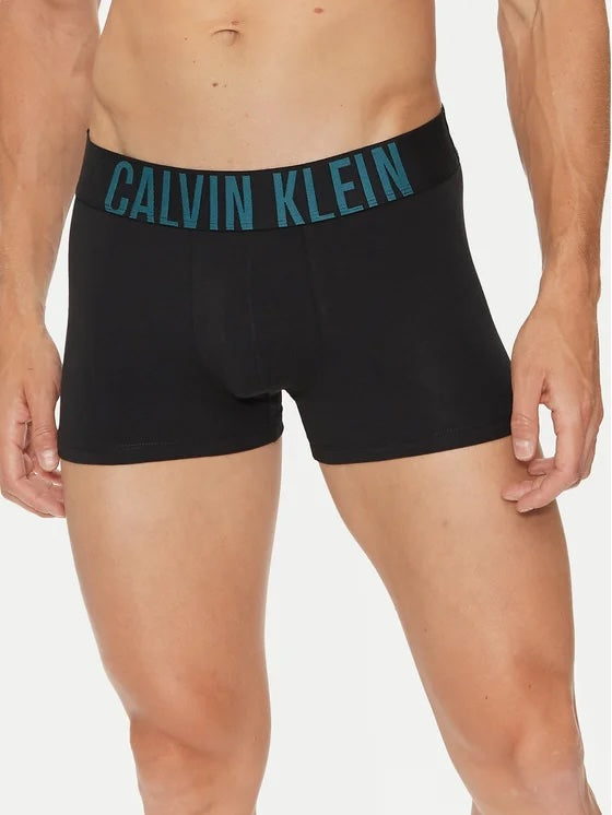 Boxer Calvin Klein