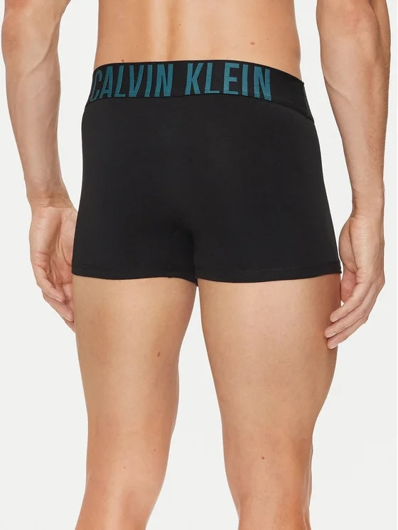 Boxer Calvin Klein