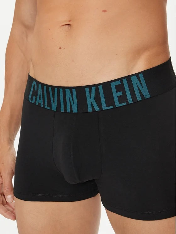 Boxer Calvin Klein