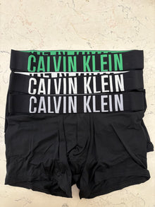 Boxer Calvin Klein