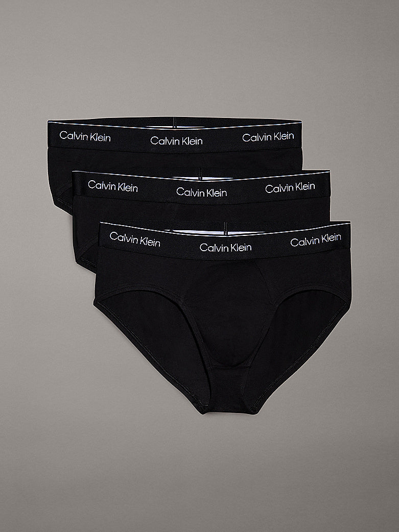 Slip Calvin Klein