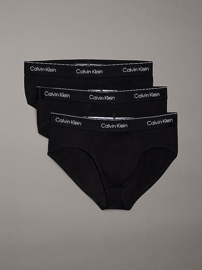 Slip Calvin Klein
