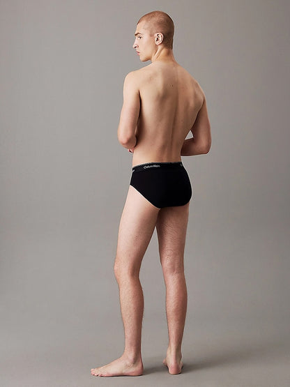 Slip Calvin Klein