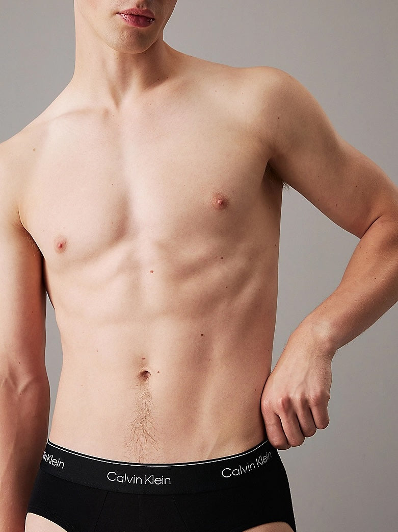 Slip Calvin Klein