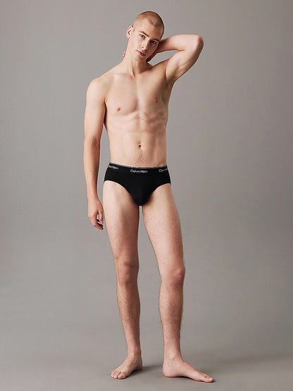 Slip Calvin Klein