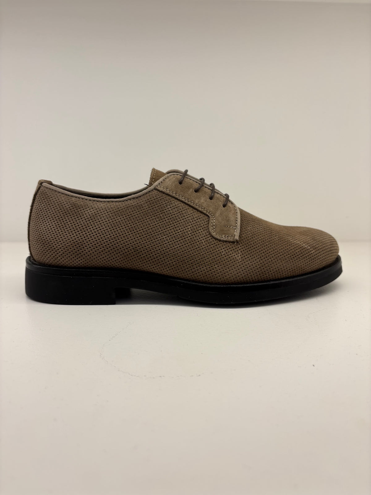 Scarpa Casual DIVAR