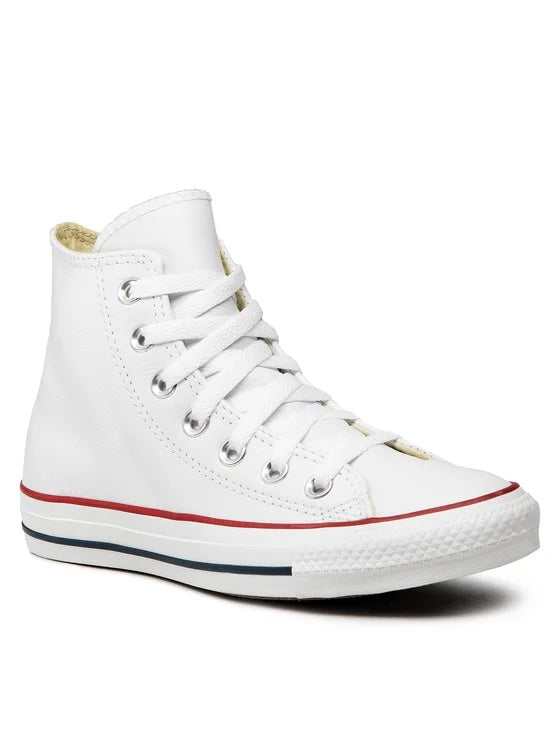 Converse all stars