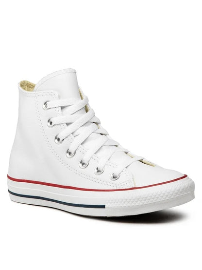 Converse all stars