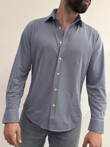 Camicia Performance