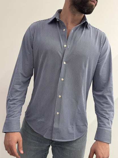 Camicia Performance