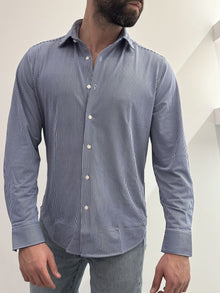 Camicia Performance