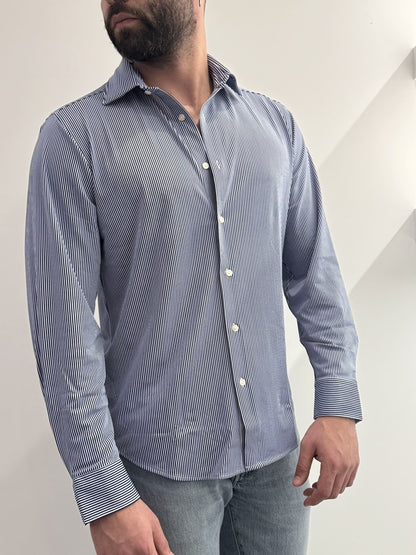 Camicia Performance