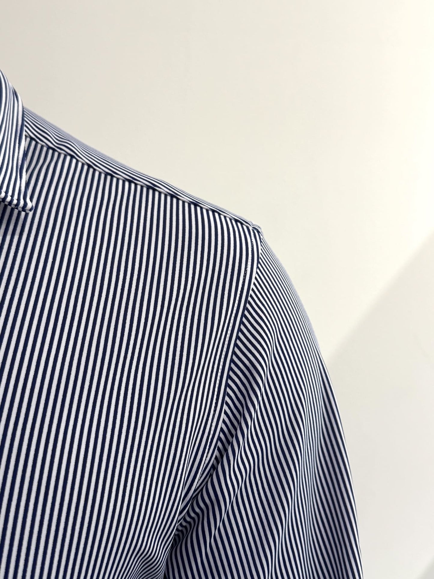 Camicia Performance