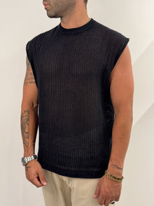 Canotta Brown